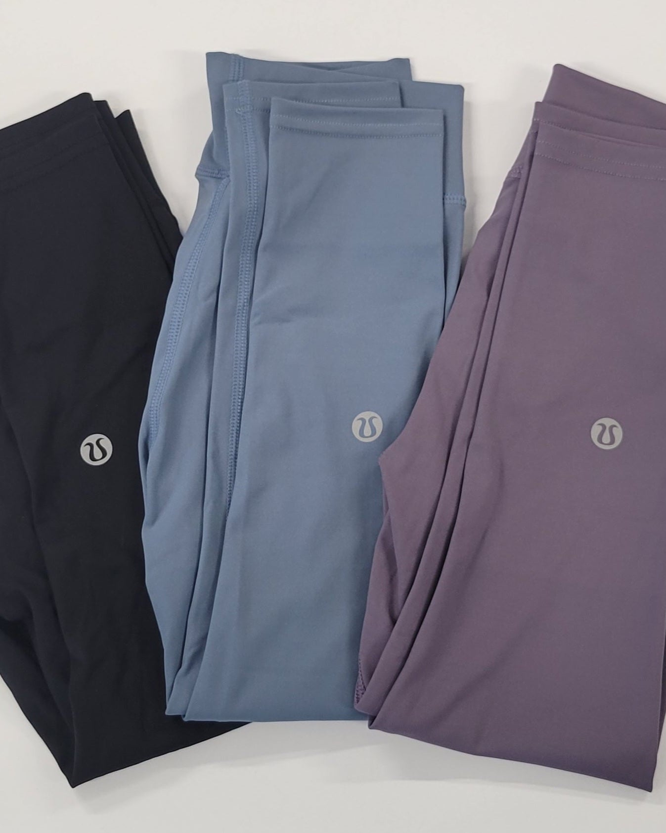 Inspired LULU Kid Leggings