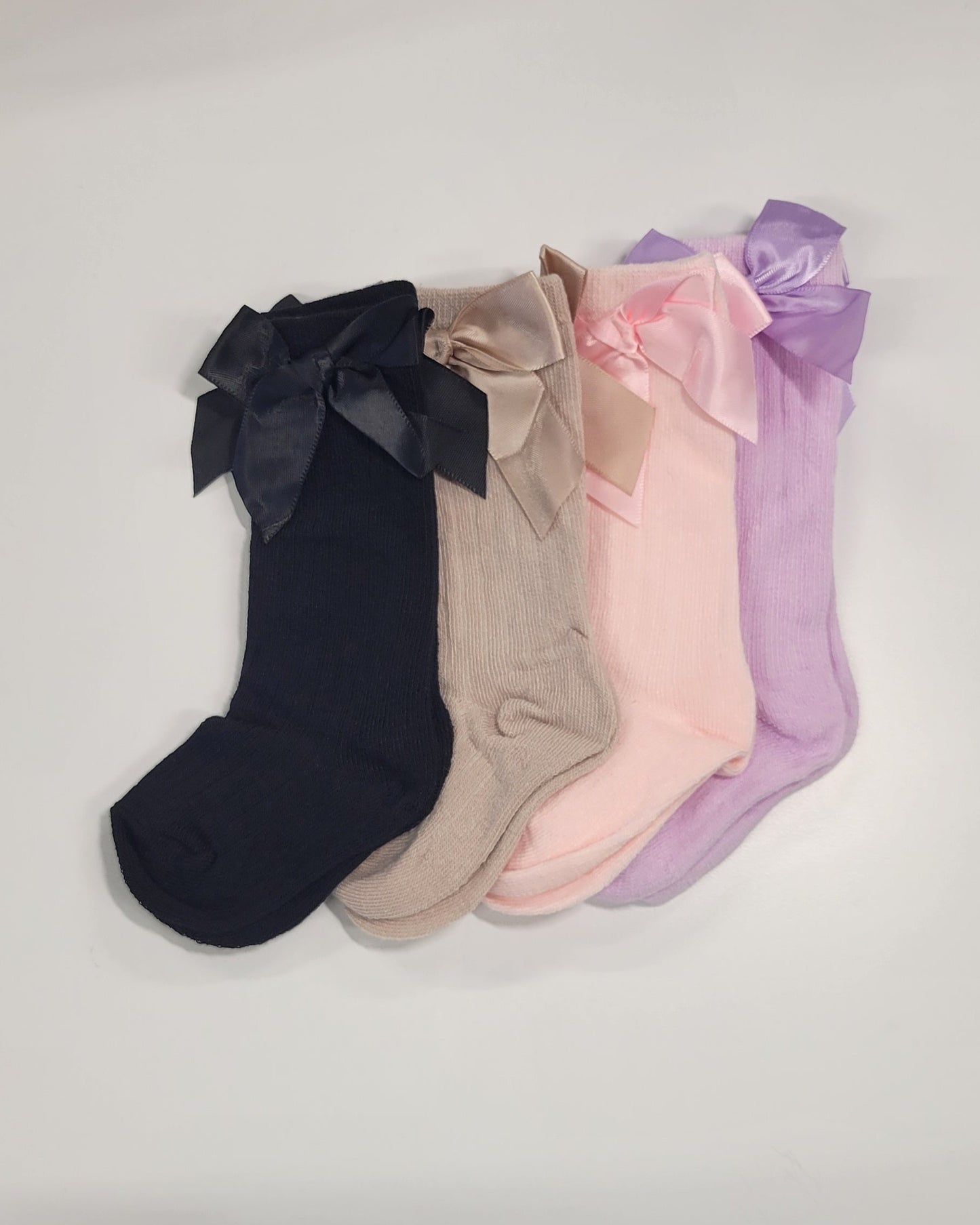 Knee Sock
