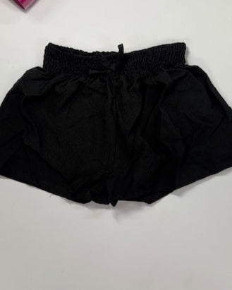 Flowy Shorts