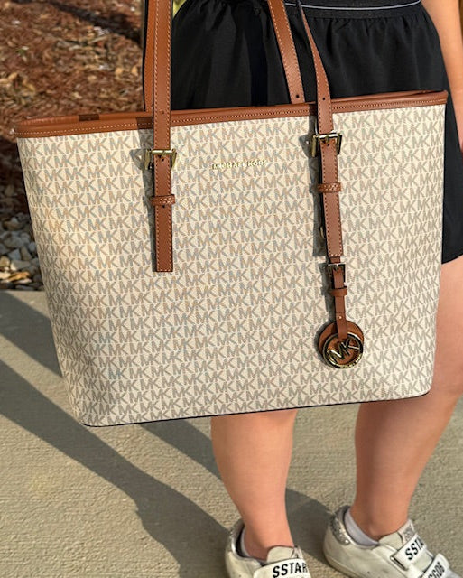 Inspired Michael Kors Purse