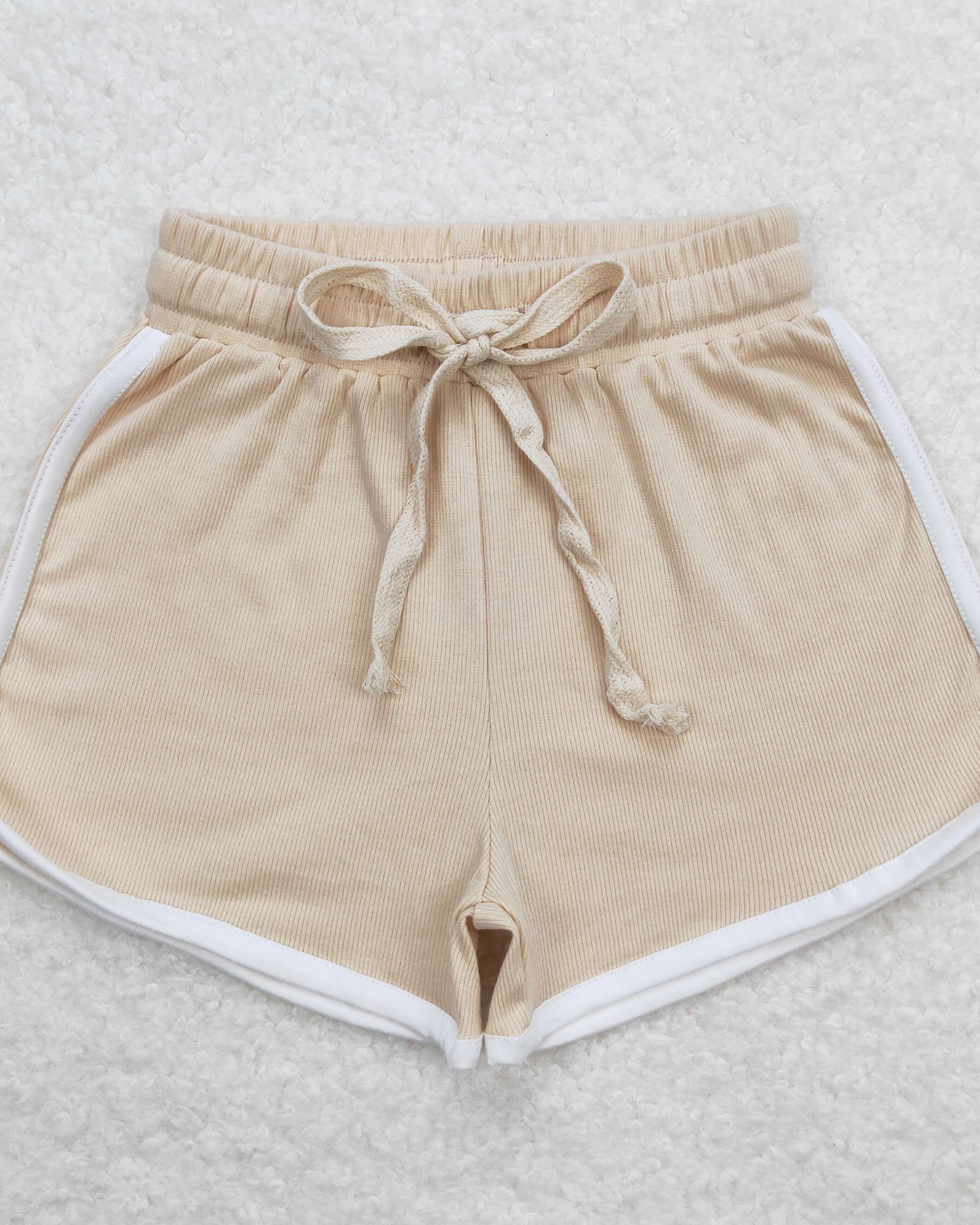 Athletic Shorts