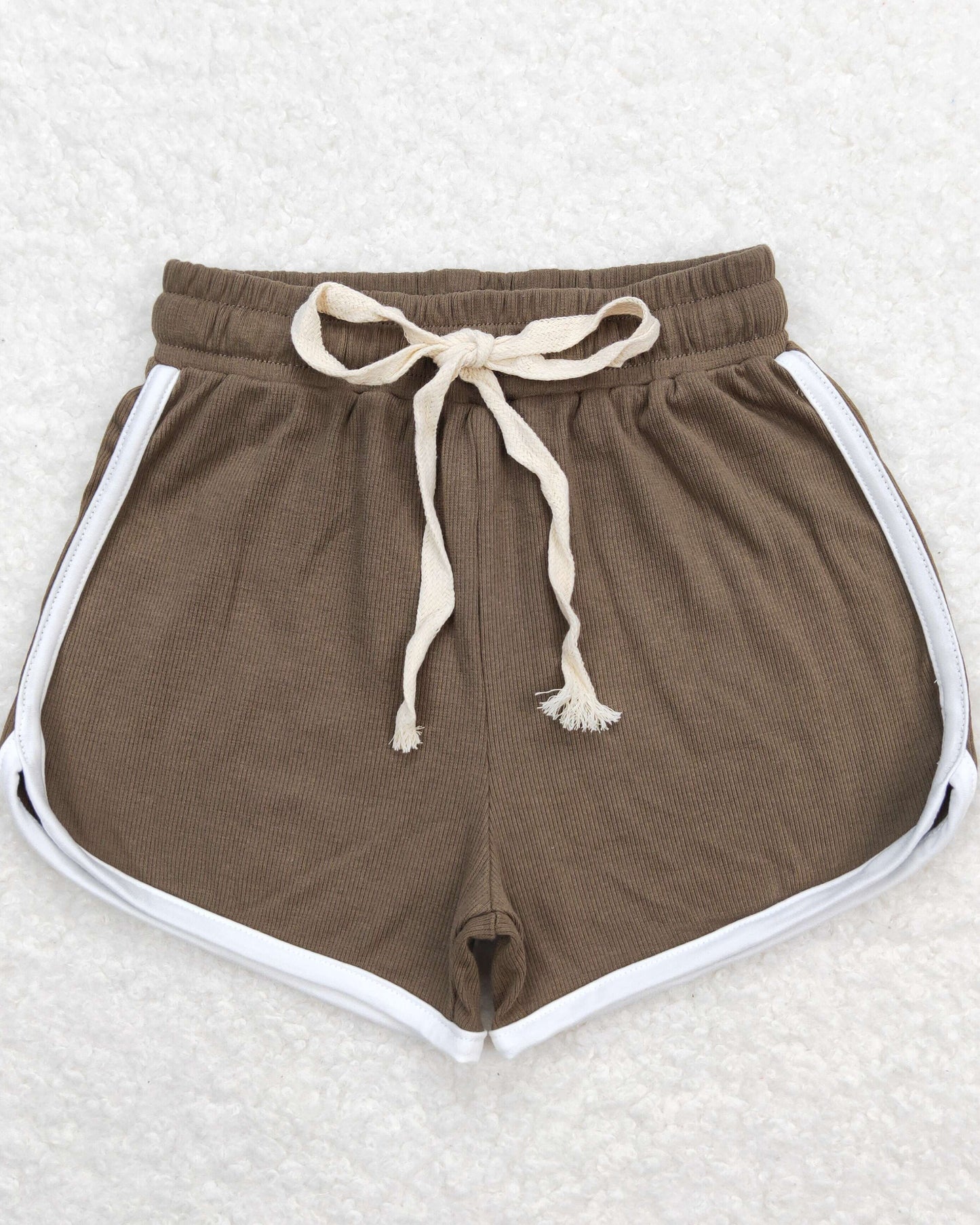 Athletic Shorts
