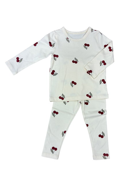 Cherry Pjs