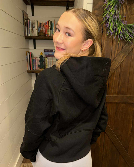 Inspired Adult LULU Scuba