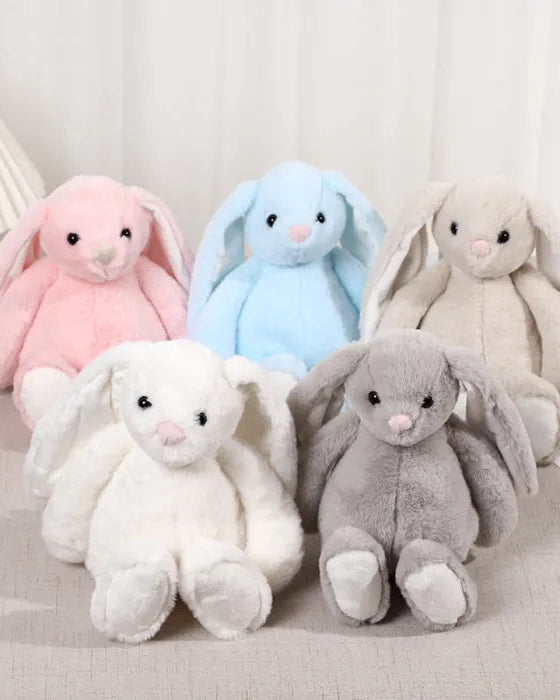 Bunny 12 inch