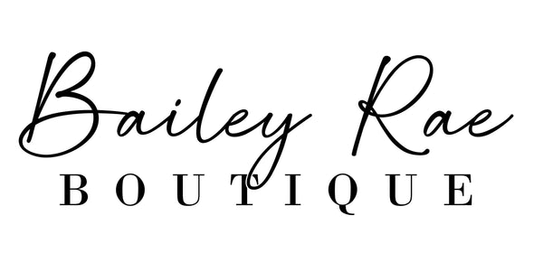 Bailey Rae Boutique