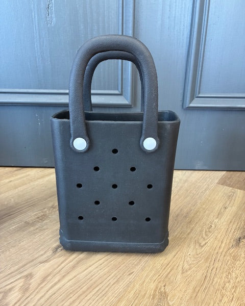 Mini Inspired Bogg Bag