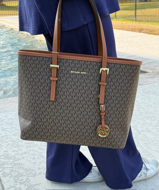 Inspired Michael Kors Purse