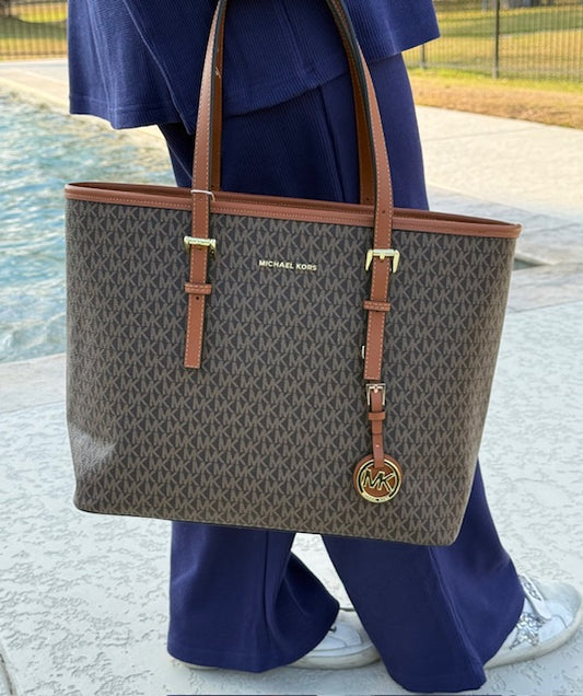 Inspired Michael Kors Purse