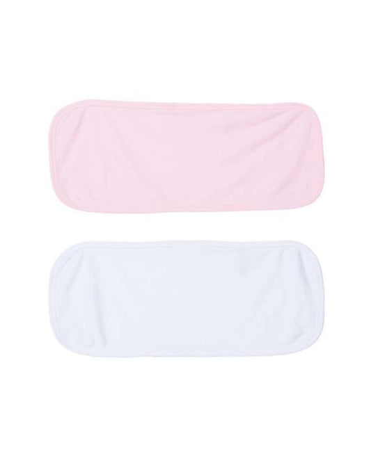 Burp cloth